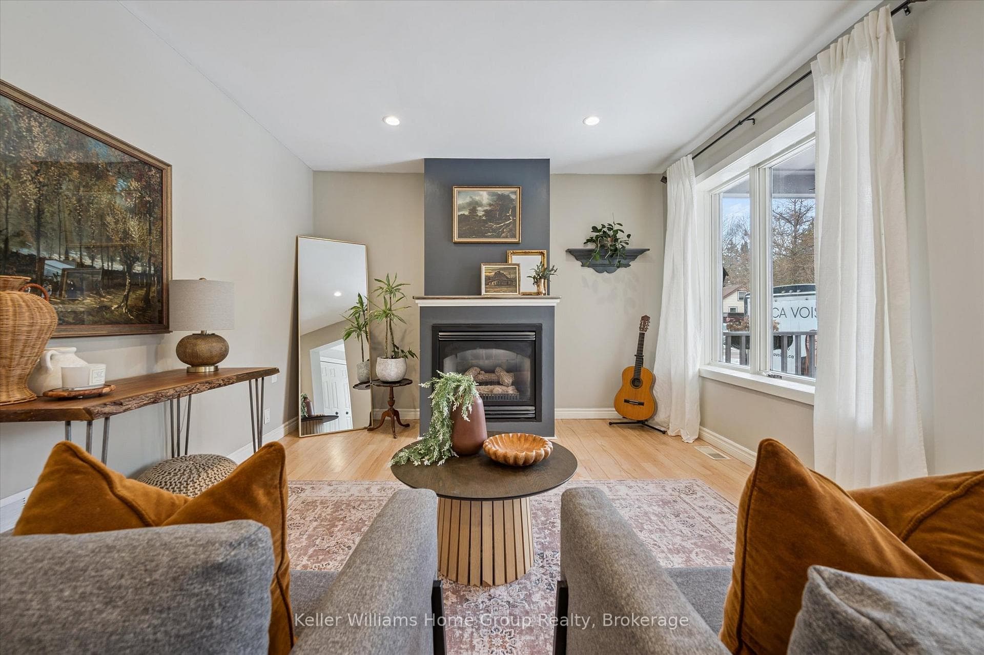 74 Kertland Street photo 7