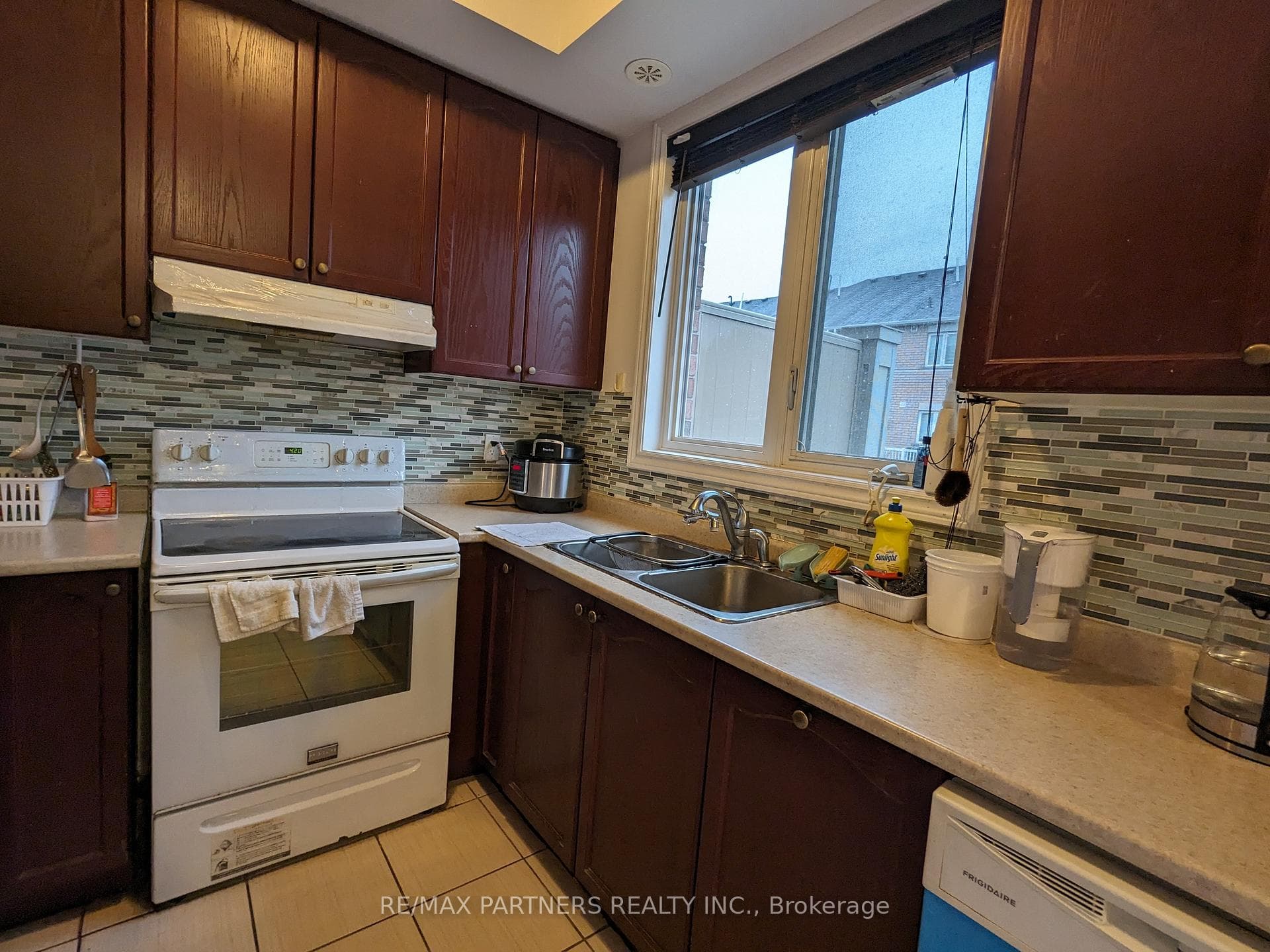 90 Comely Way Unit 71 photo 7