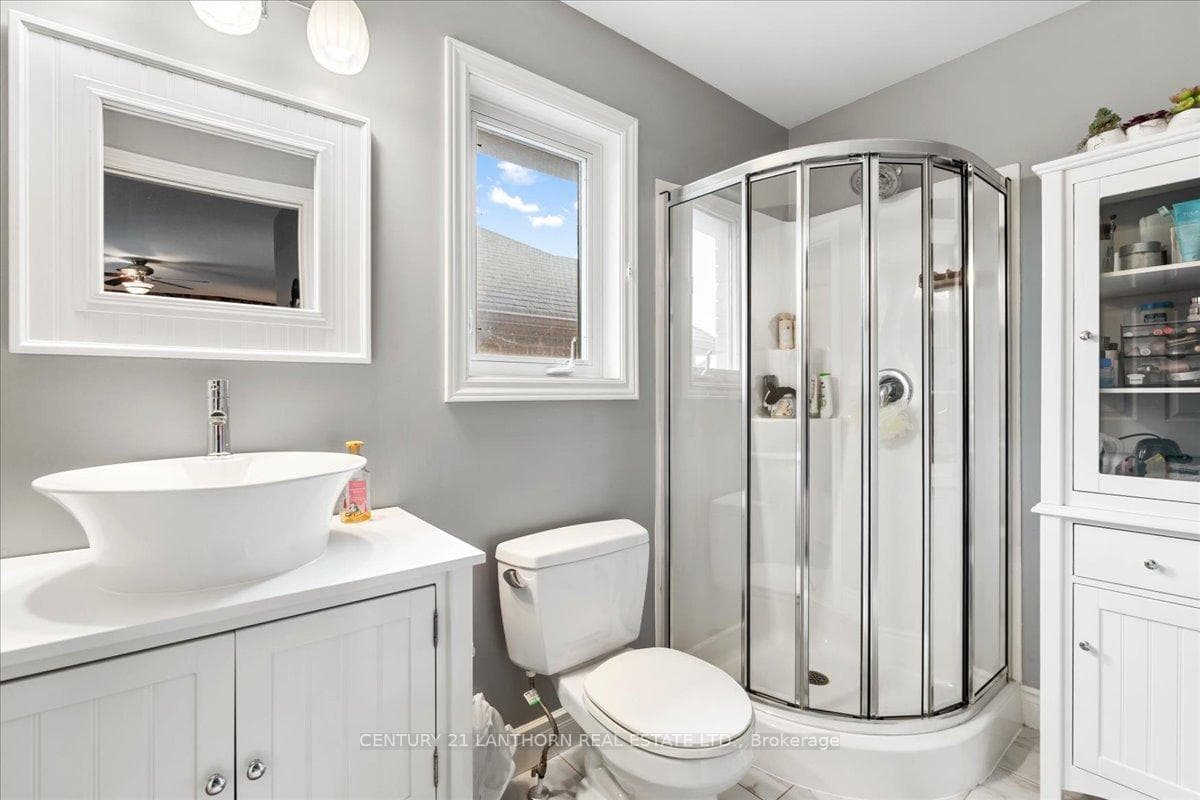 18 McDougall Drive photo 20