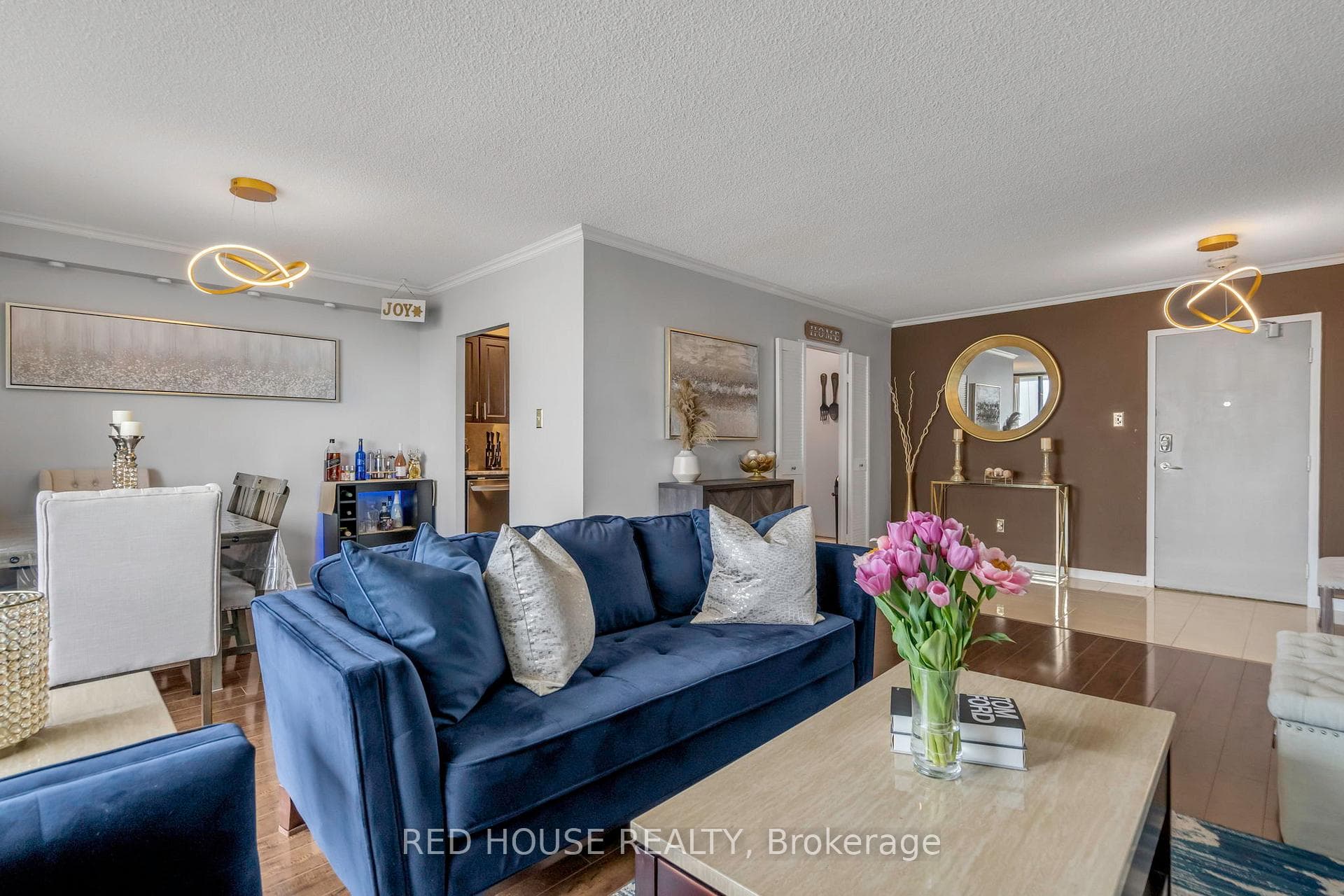 1210 Radom Street Unit 702 photo 8