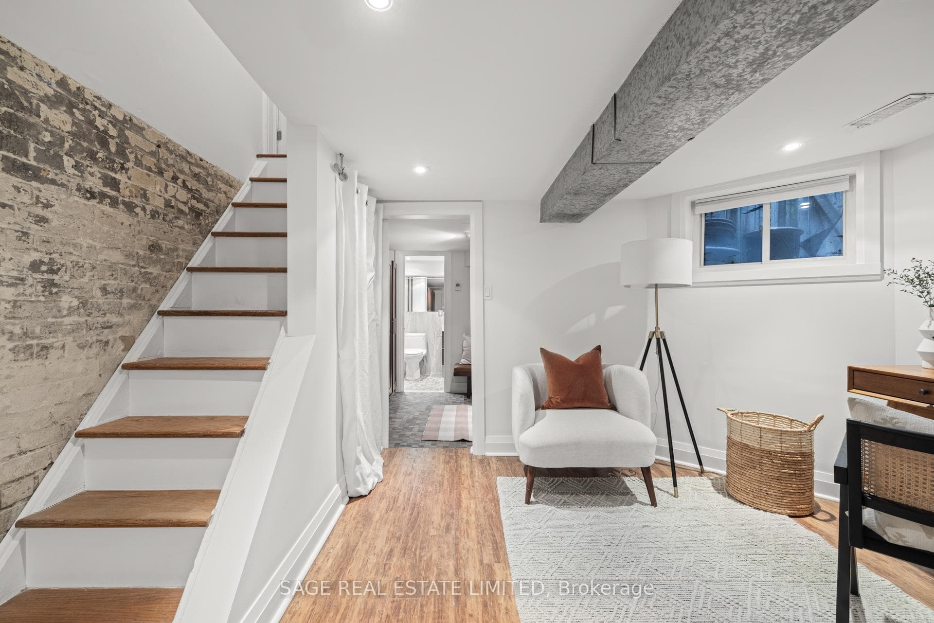 23 Verral Avenue photo 24