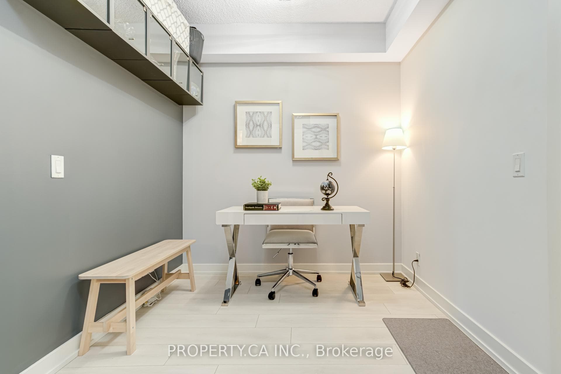 2220 Lake Shore Boulevard Unit 403 photo 5