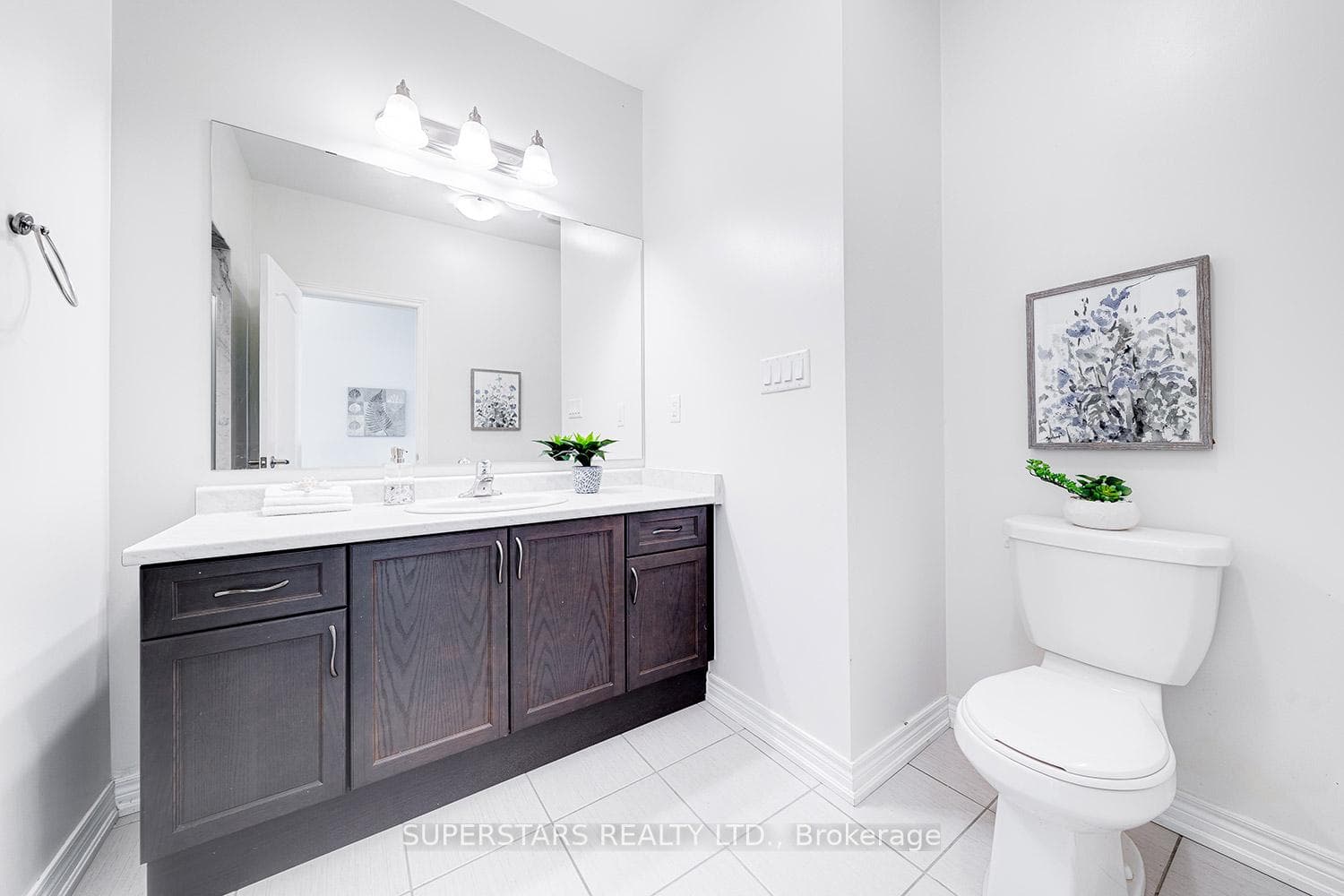 83 Luzon Avenue photo 19