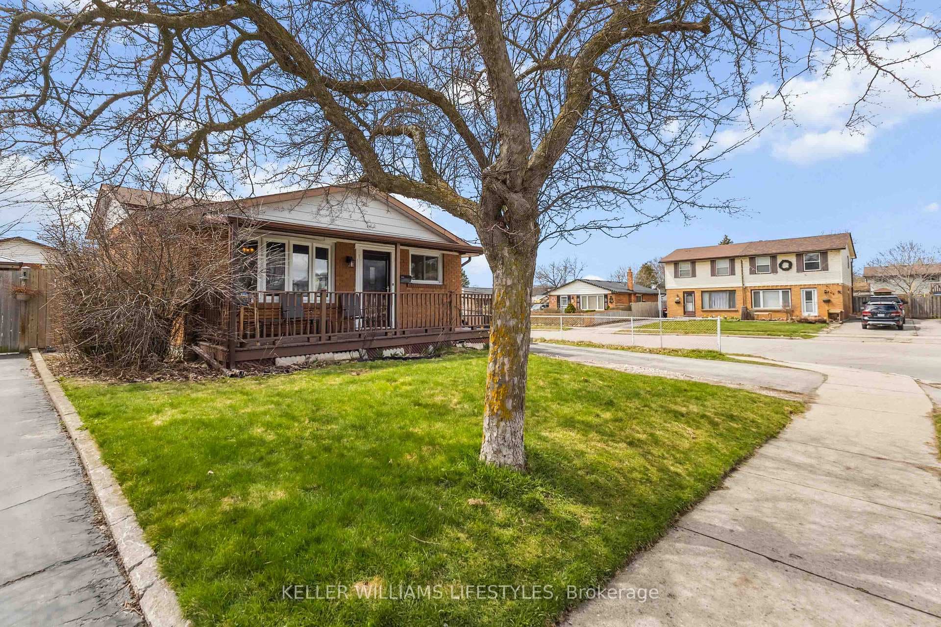 3 Kipling Avenue photo 4