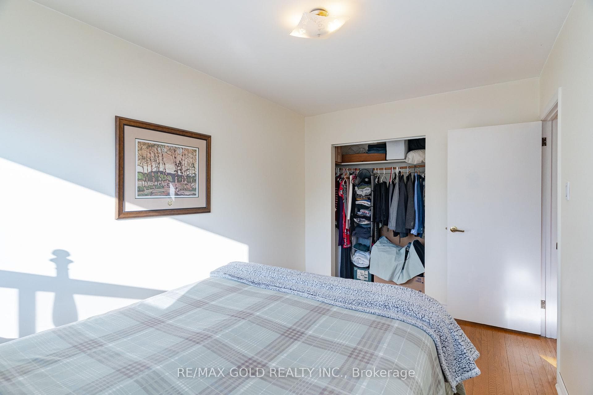 53 Alexandria Crescent photo 17