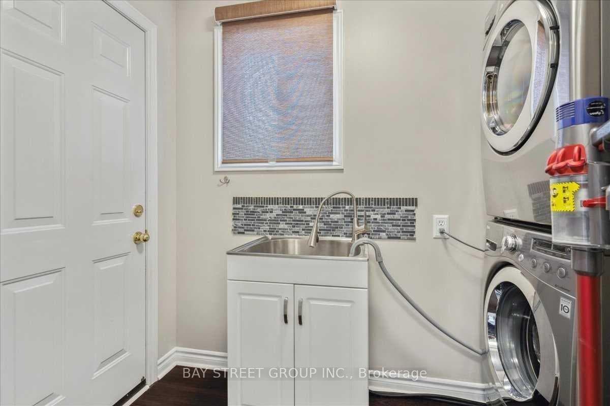 62 Summerset Drive photo 8