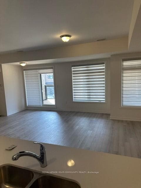 1557 Moonseed Place photo 6