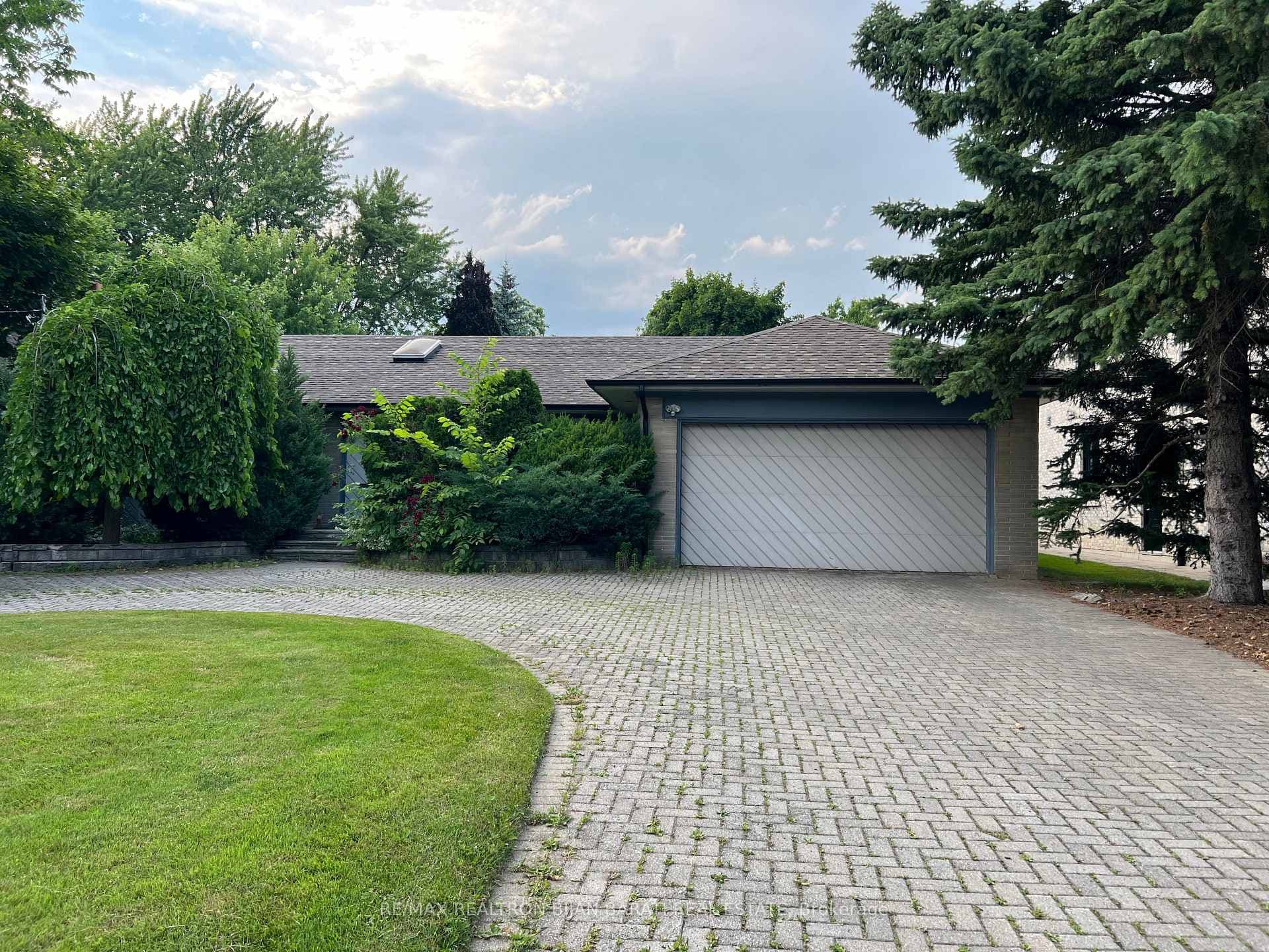 58 Heathcote Avenue photo 1