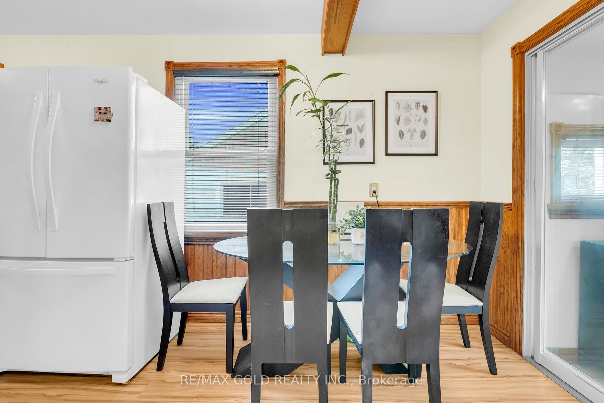 213 Mason Boulevard photo 12