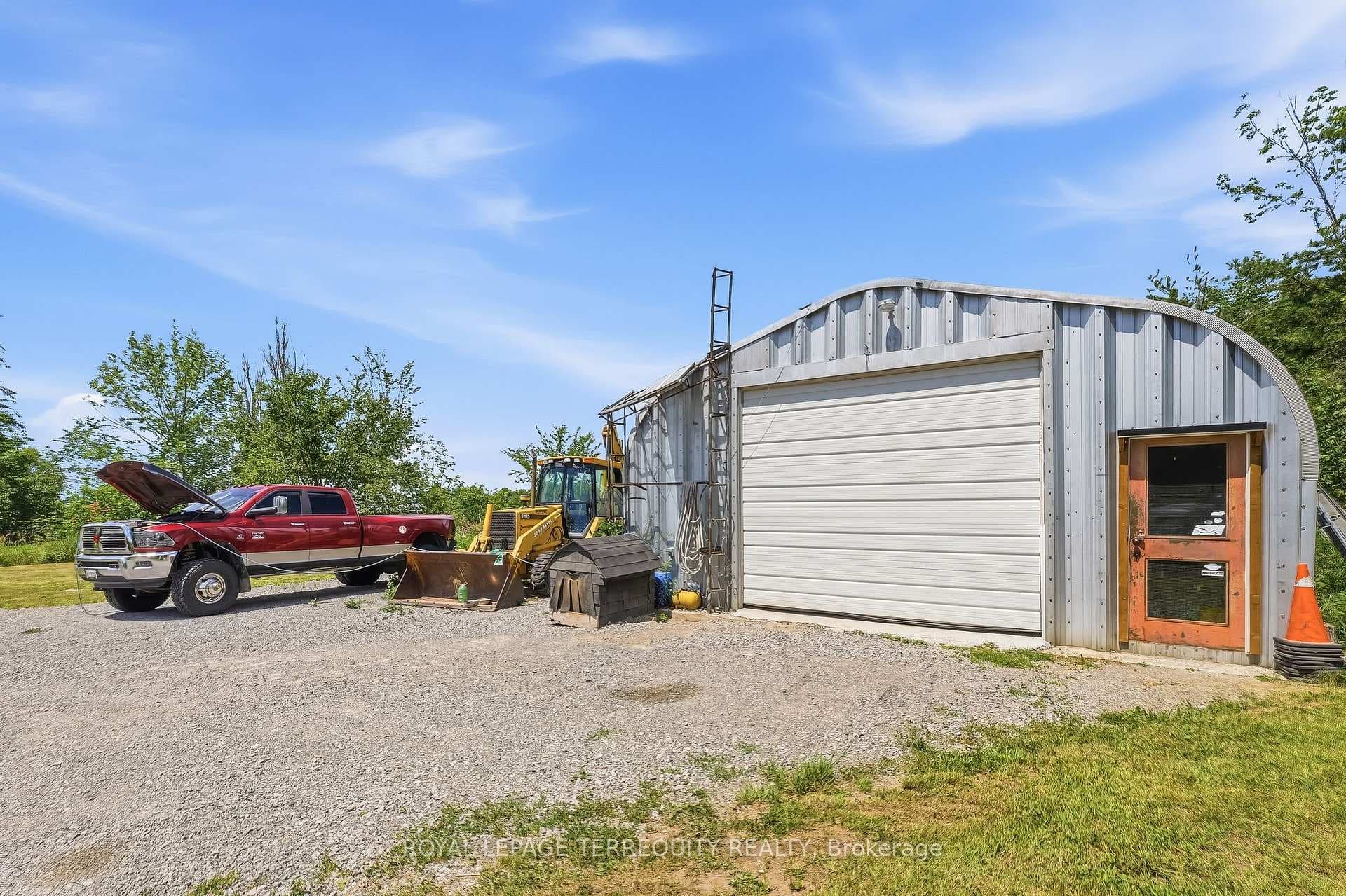 298 Crofts Road photo 35