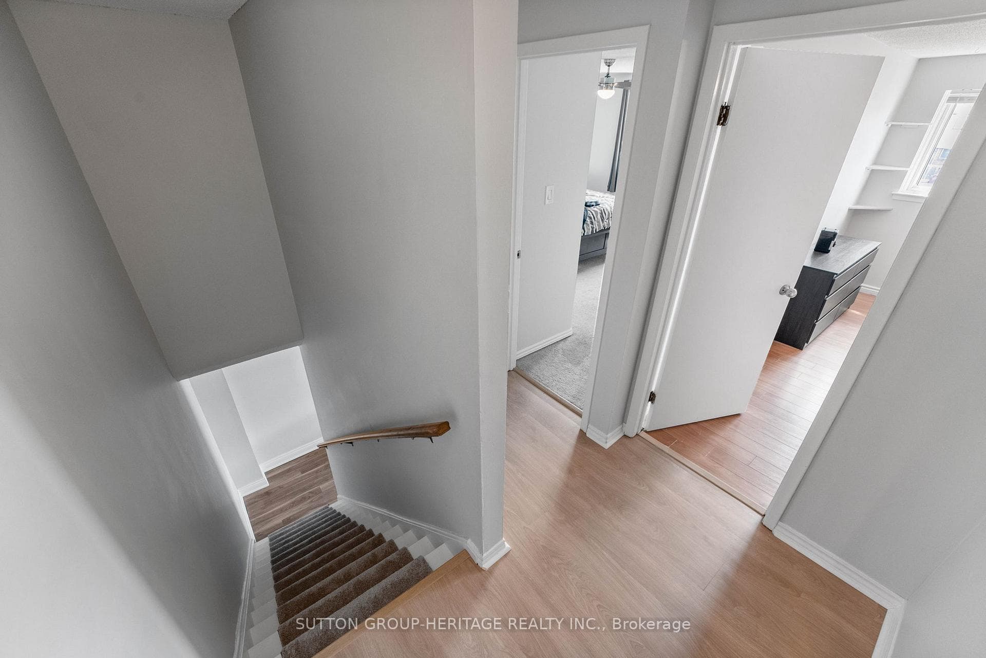 120 Nonquon Road Unit 167 photo 15