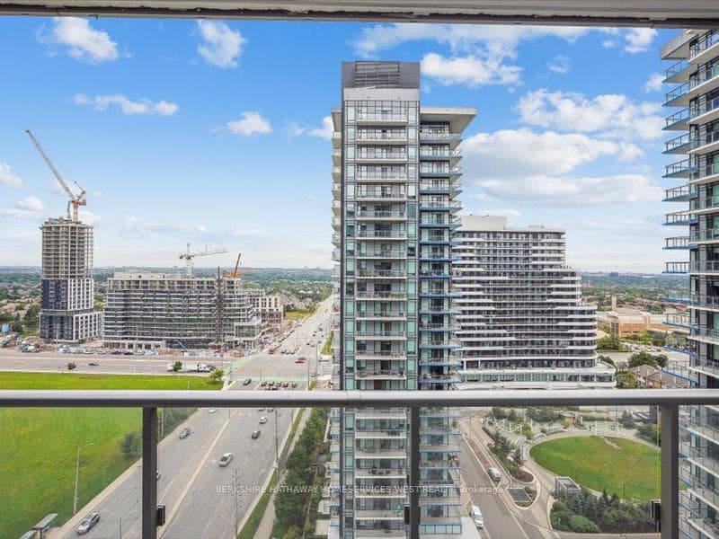 4675 Metcalfe Avenue Unit 1709 photo 22