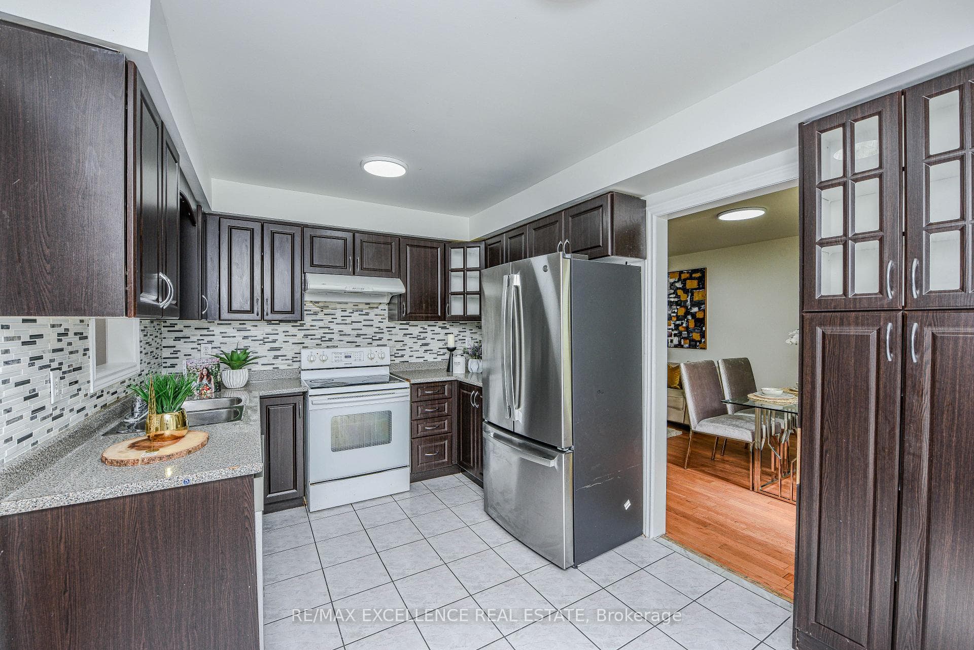 71 Oatfield Road photo 8