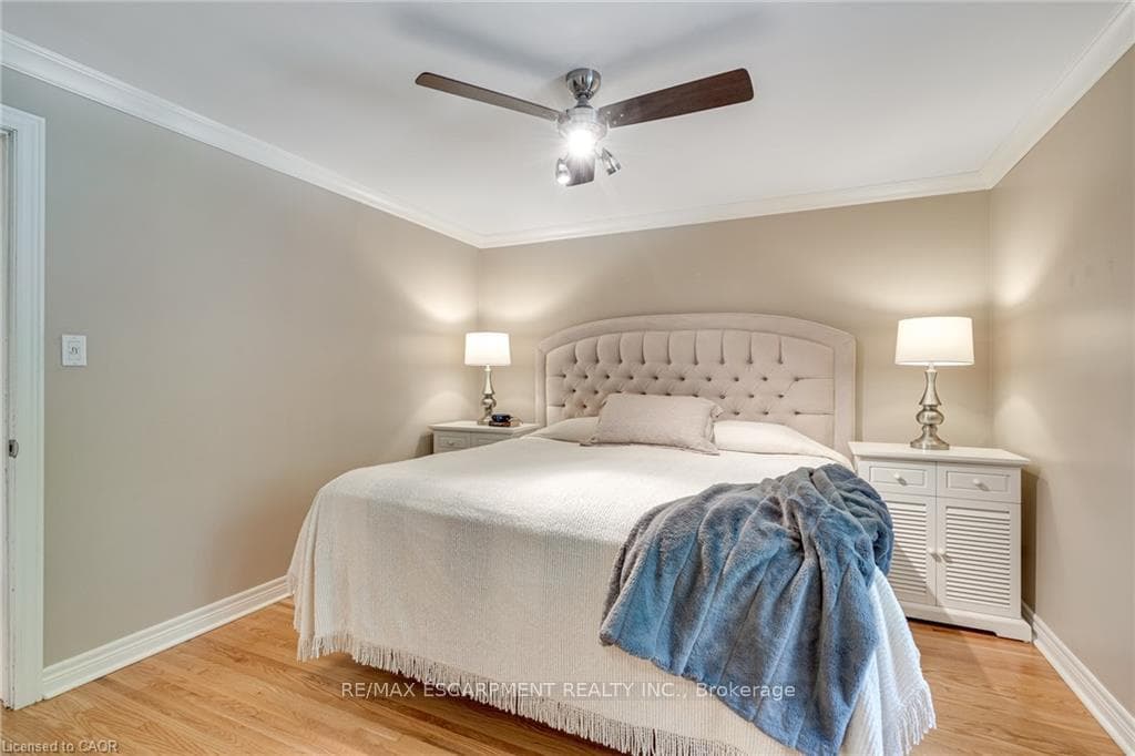 134 Little John Road photo 25