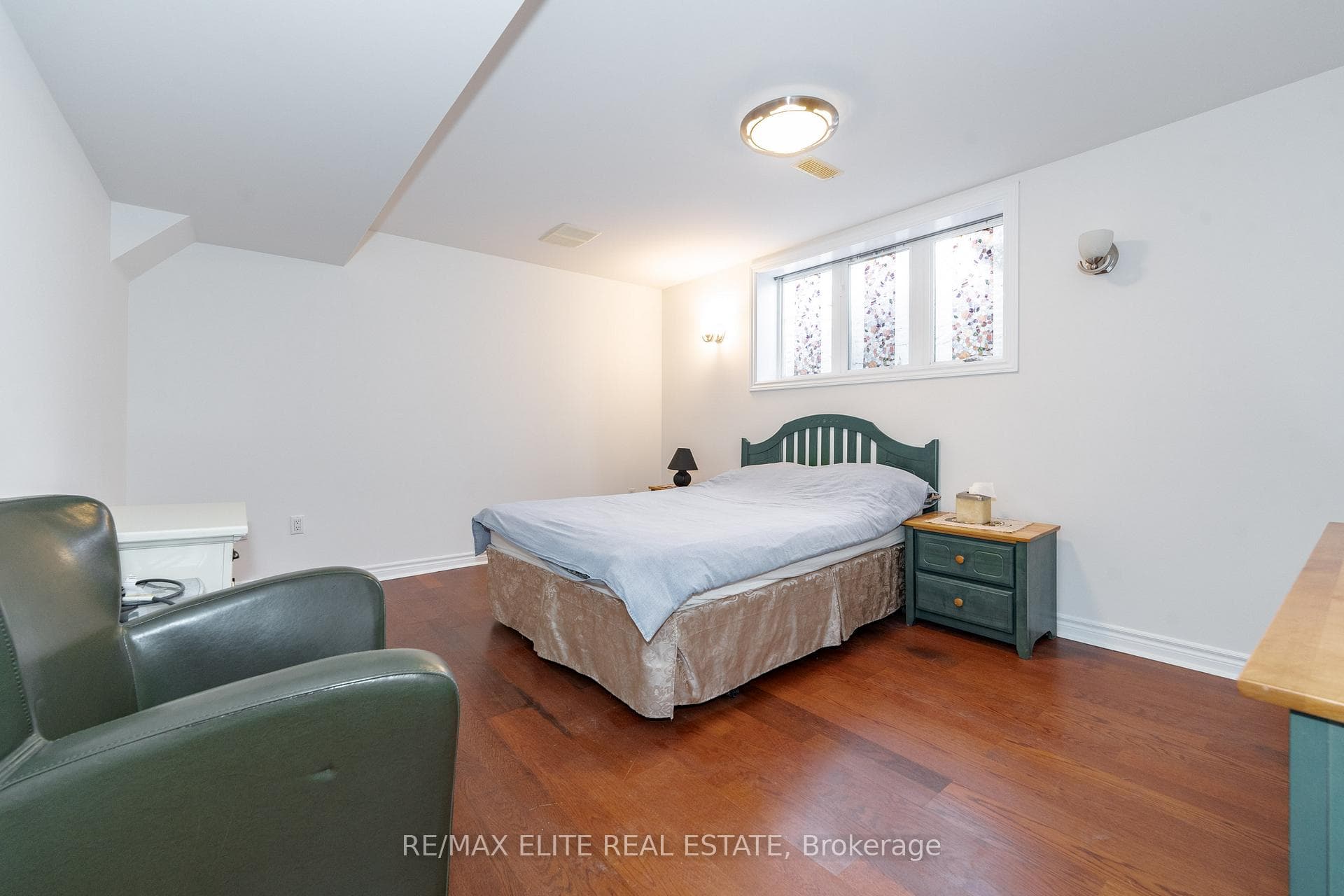 28 Rushbrook Drive photo 27