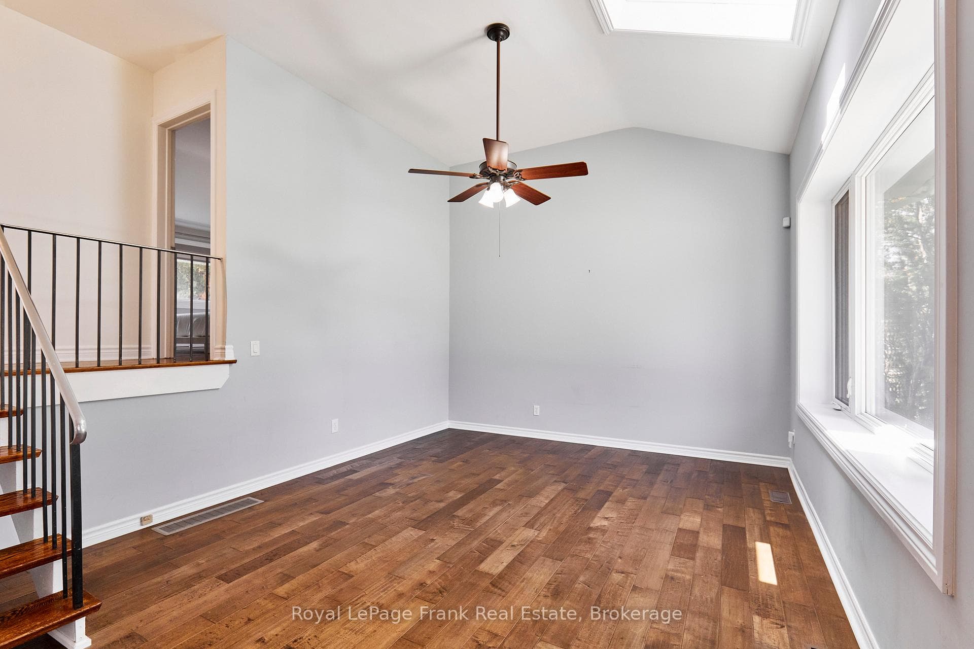 791 Stone Street photo 3