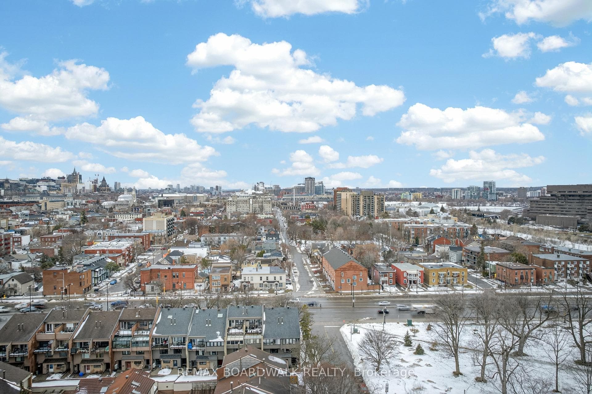 316 Bruyere Street Unit 116 photo 4
