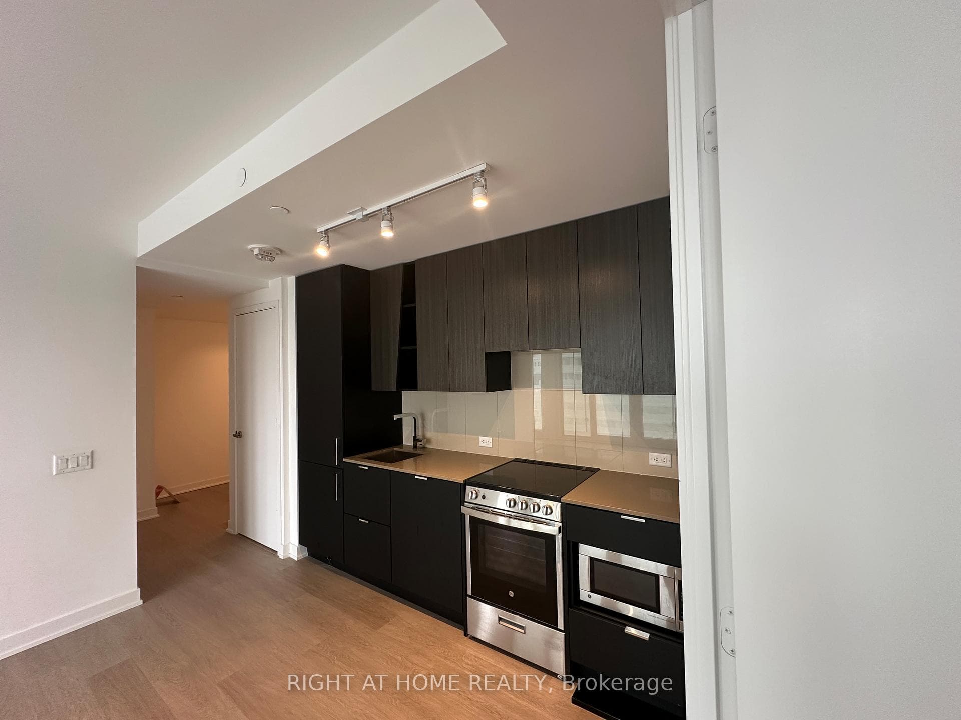 3883 Quartz Road Unit 1201 photo 27