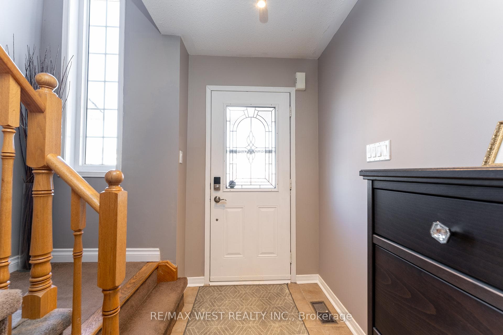 162 Hammill Heights photo 4