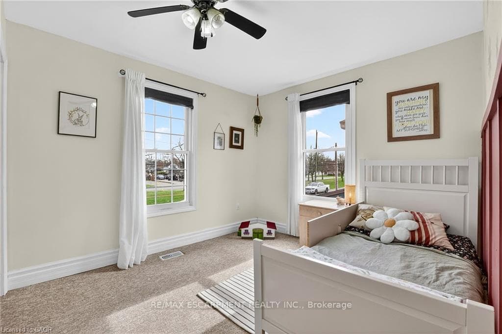 122 South Cayuga Street photo 31