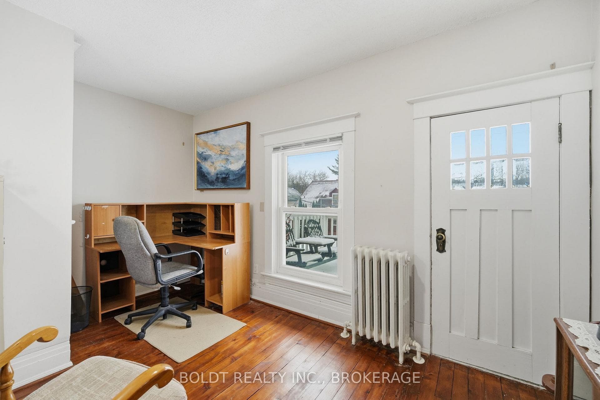 23 Almond Street photo 26