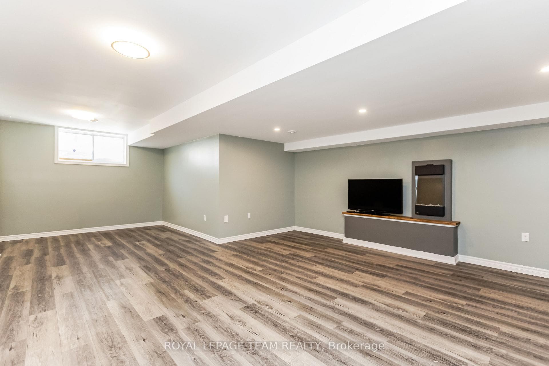 428 Statewood Drive photo 25