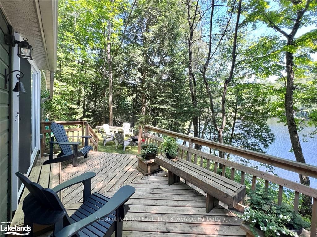 1362 HODGSON Road photo 18