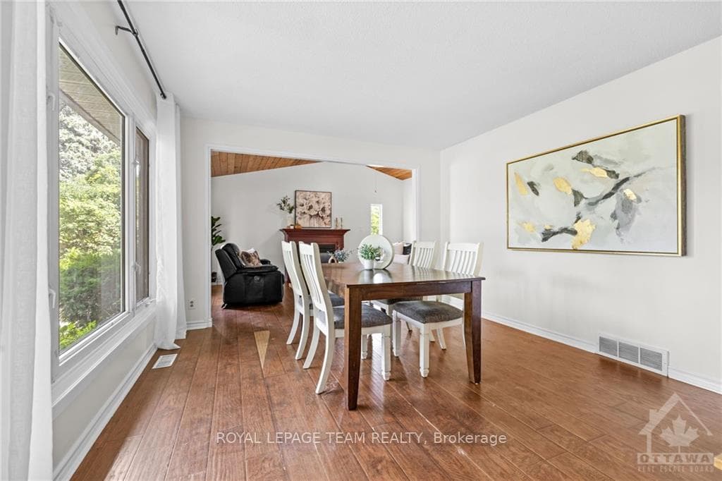 7014 MASON Street photo 12