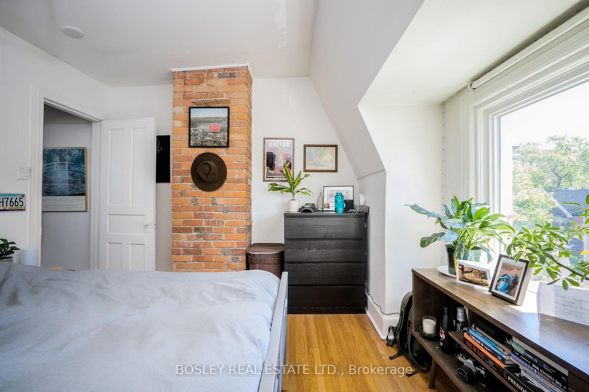 2 Parr Street Unit Upper photo 20