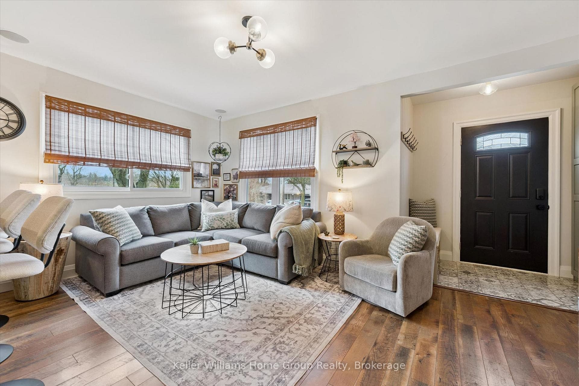 69 Irvine Street photo 6