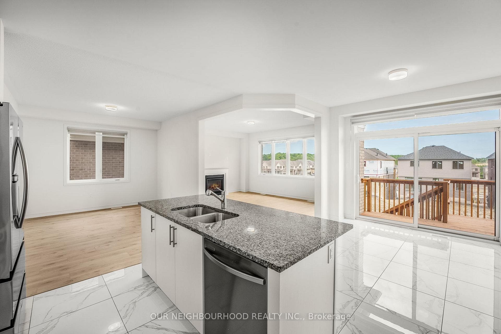 1066 Denton Drive photo 11