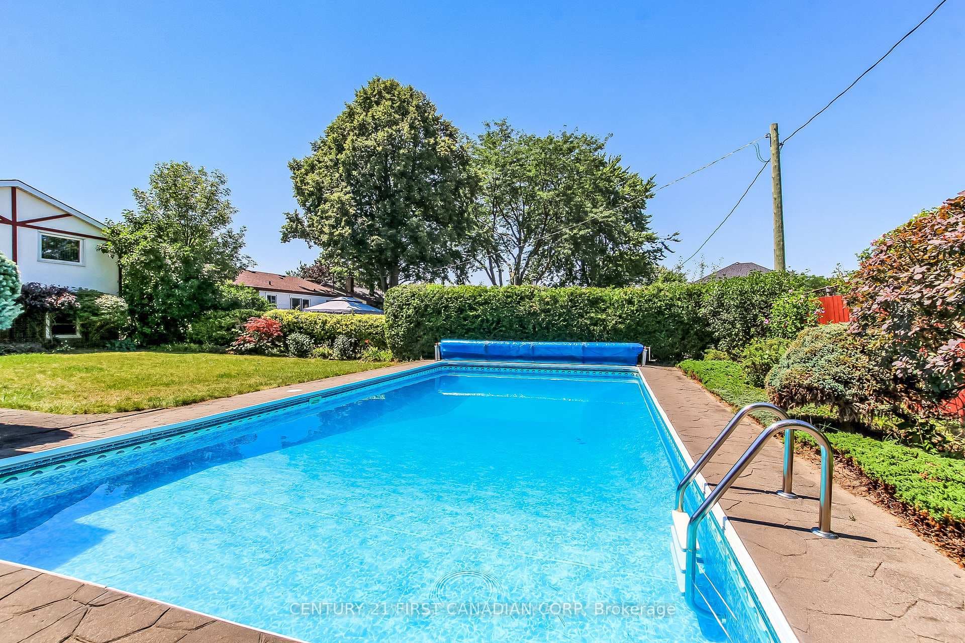 50 Airey Avenue photo 25