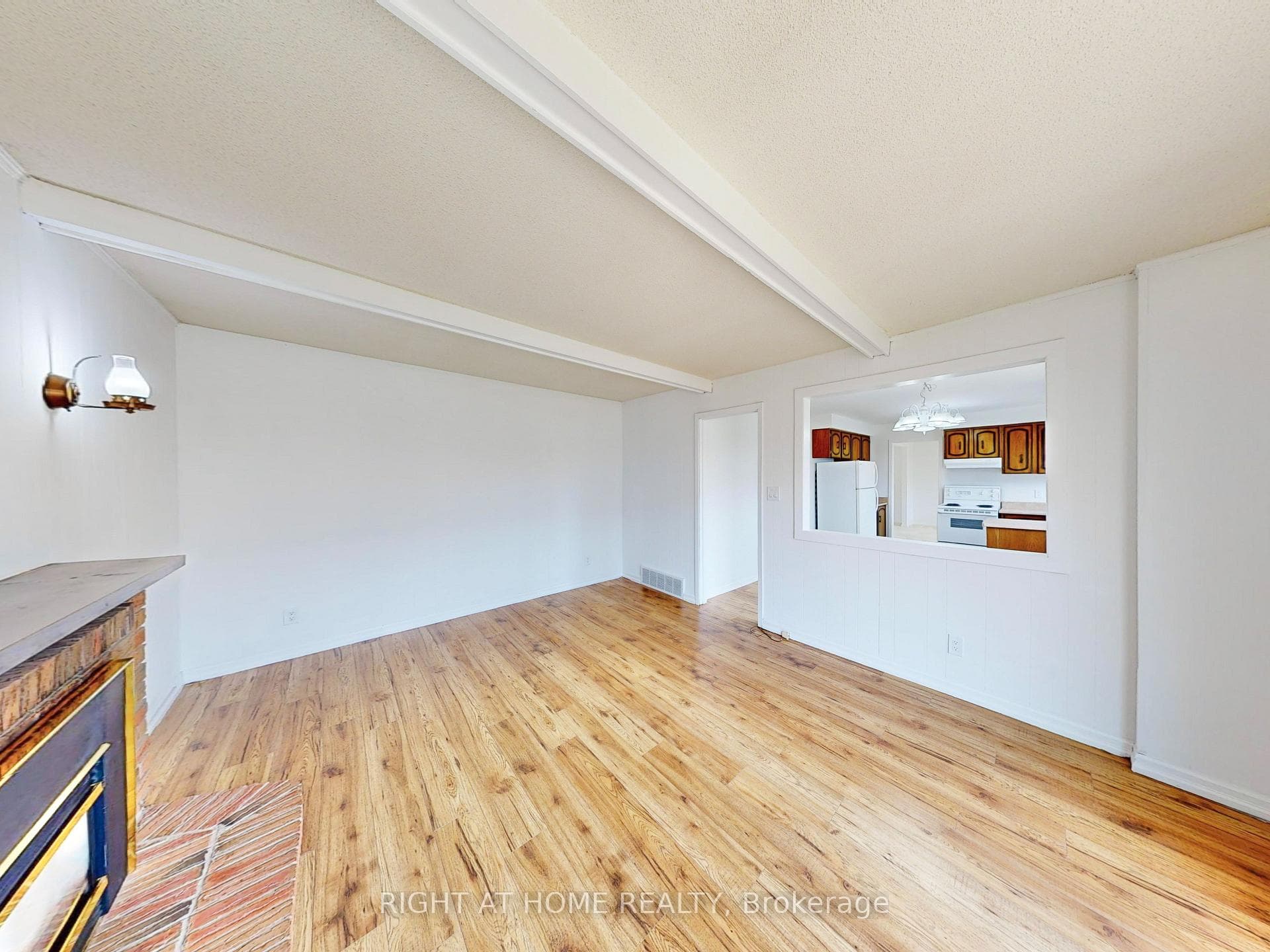 686 Ramsgate Road photo 16