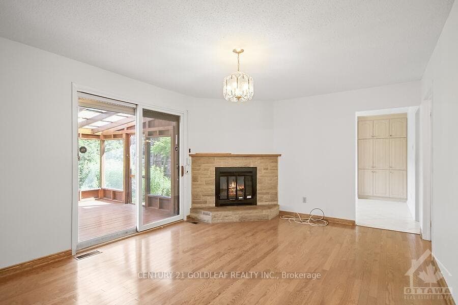 1651 HERON Road photo 12
