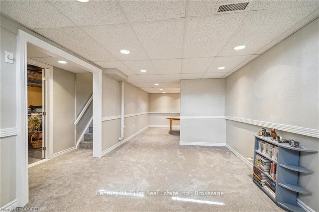 153 FIFE Road photo 39