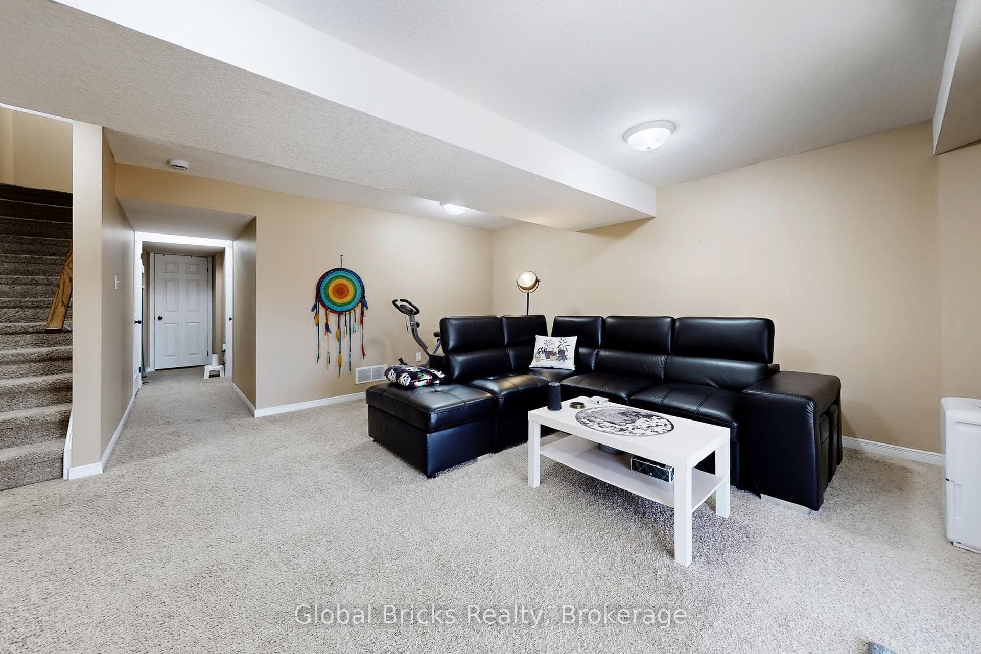 20 David Bergey Drive Unit D24 photo 29