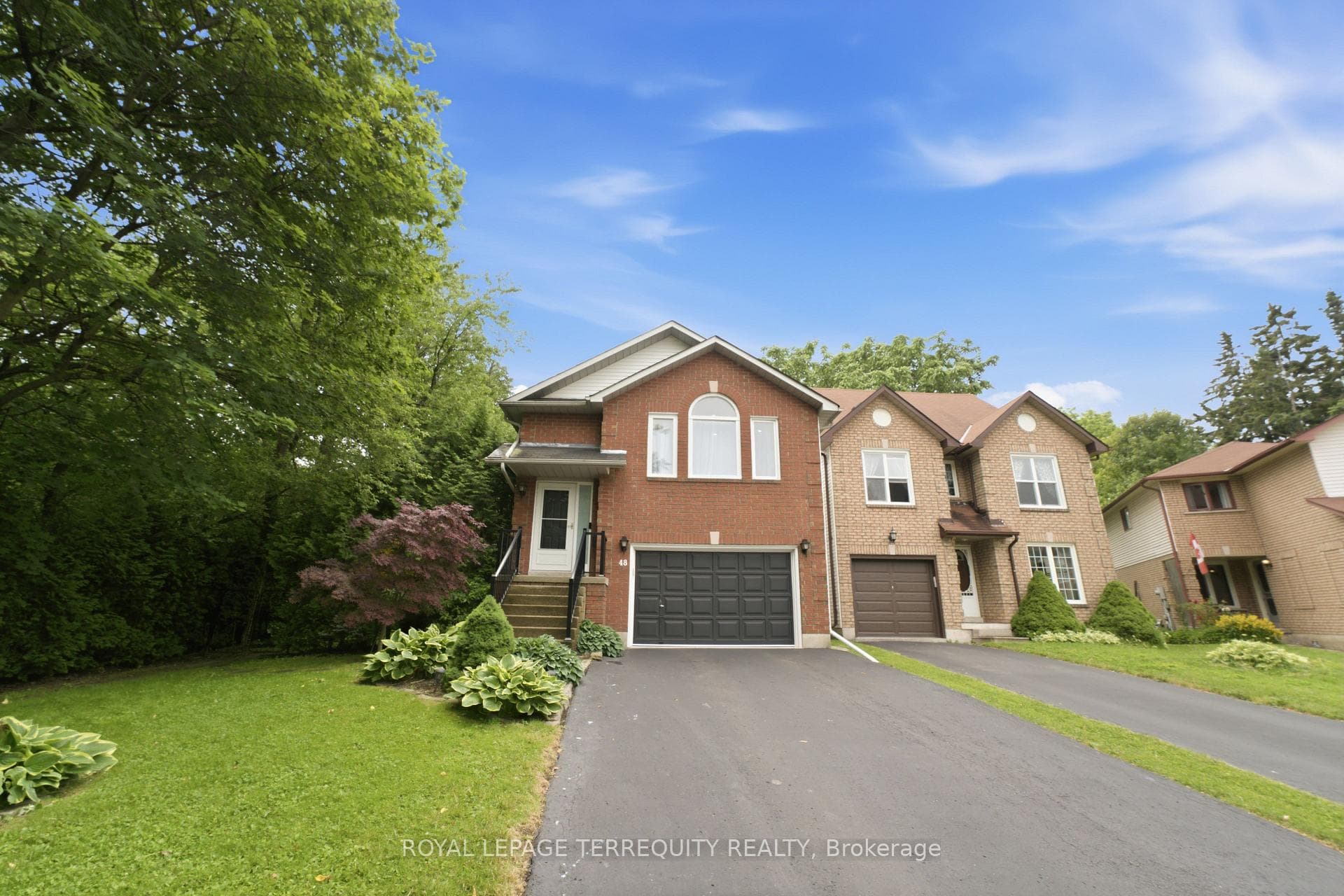 48 Borland Court photo 1