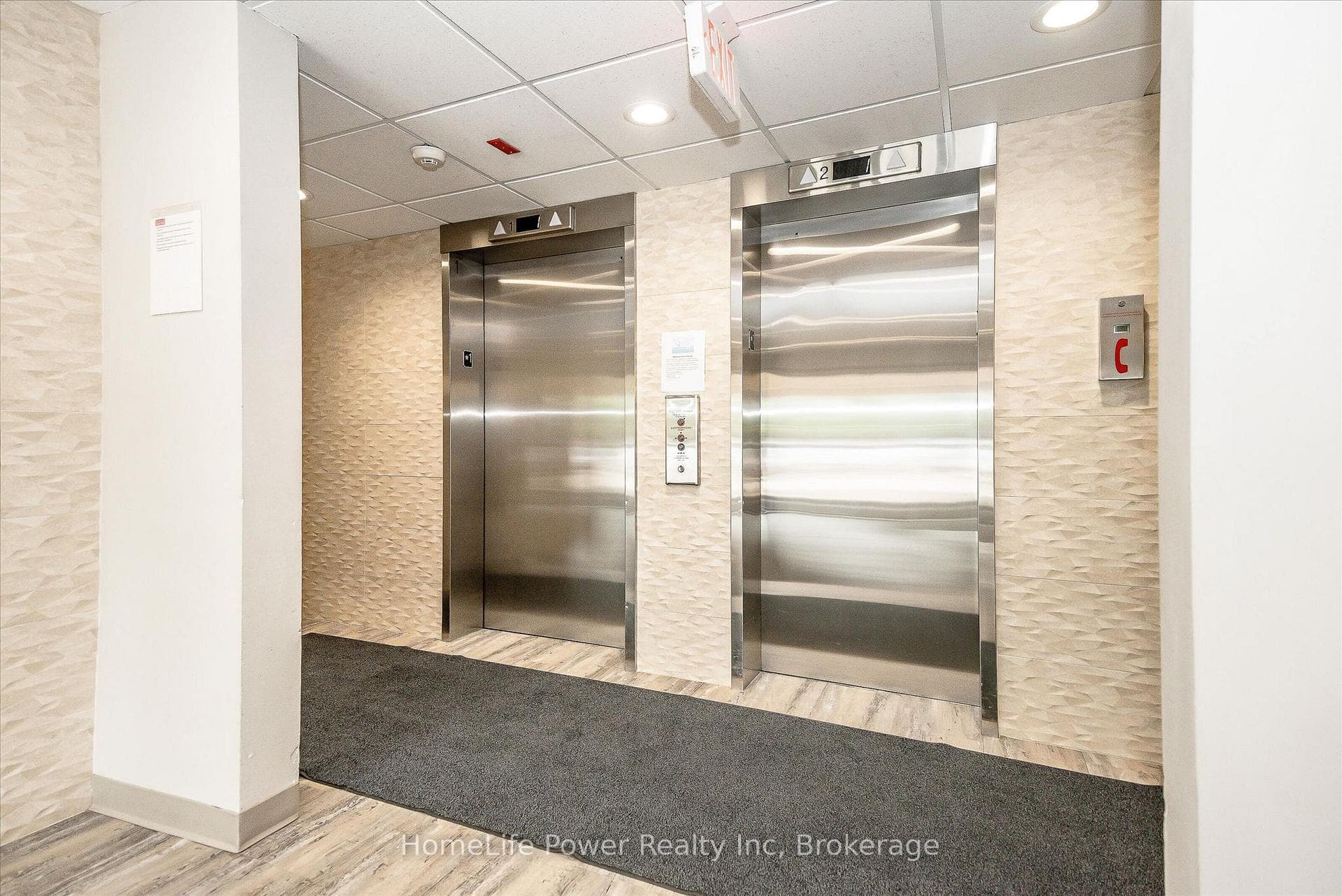200 Jamieson Parkway Unit 403 photo 9