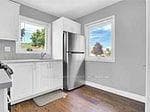 223 Erindale Avenue Unit MAIN photo 11