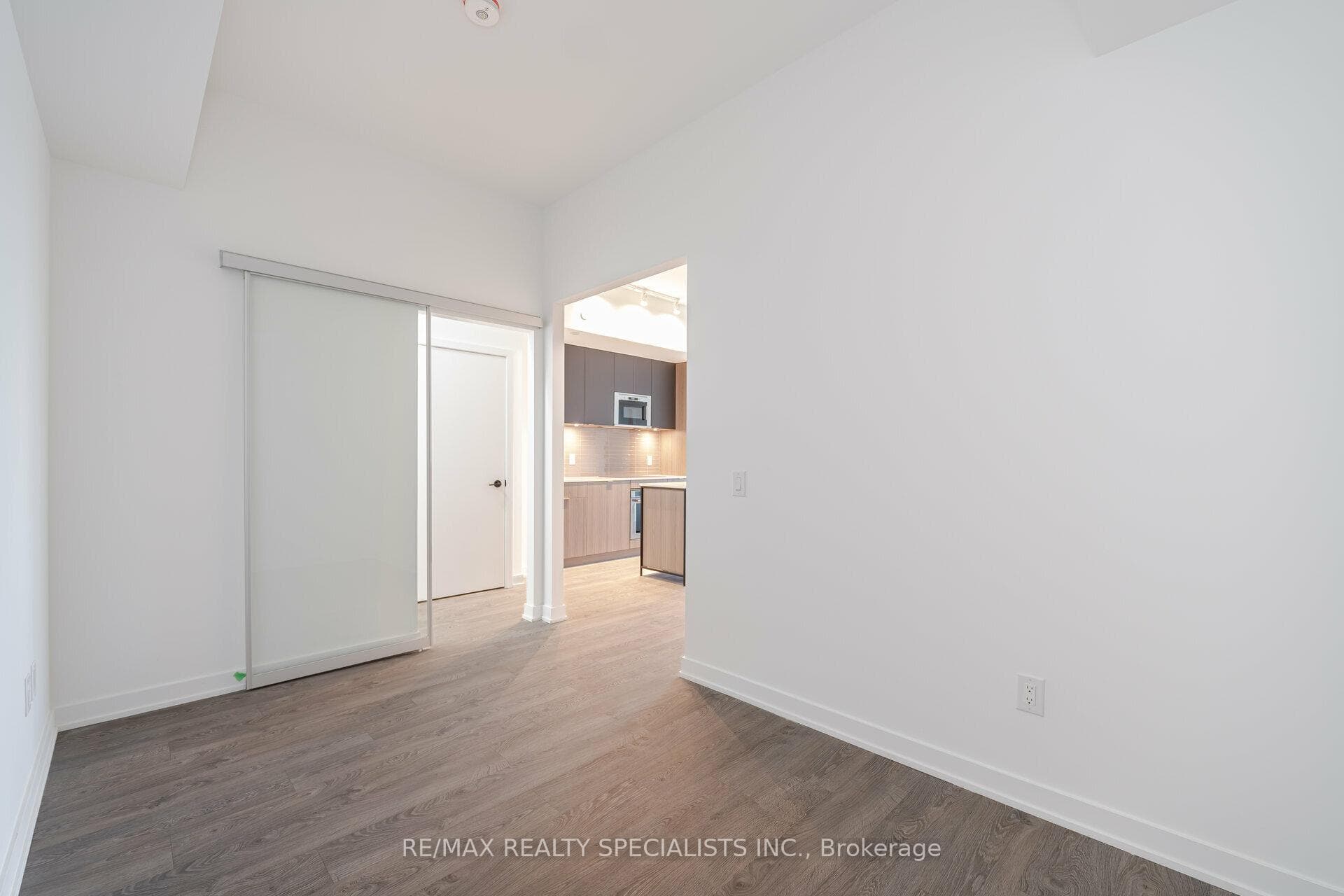 220 Missinnihe Way Unit 313 photo 20