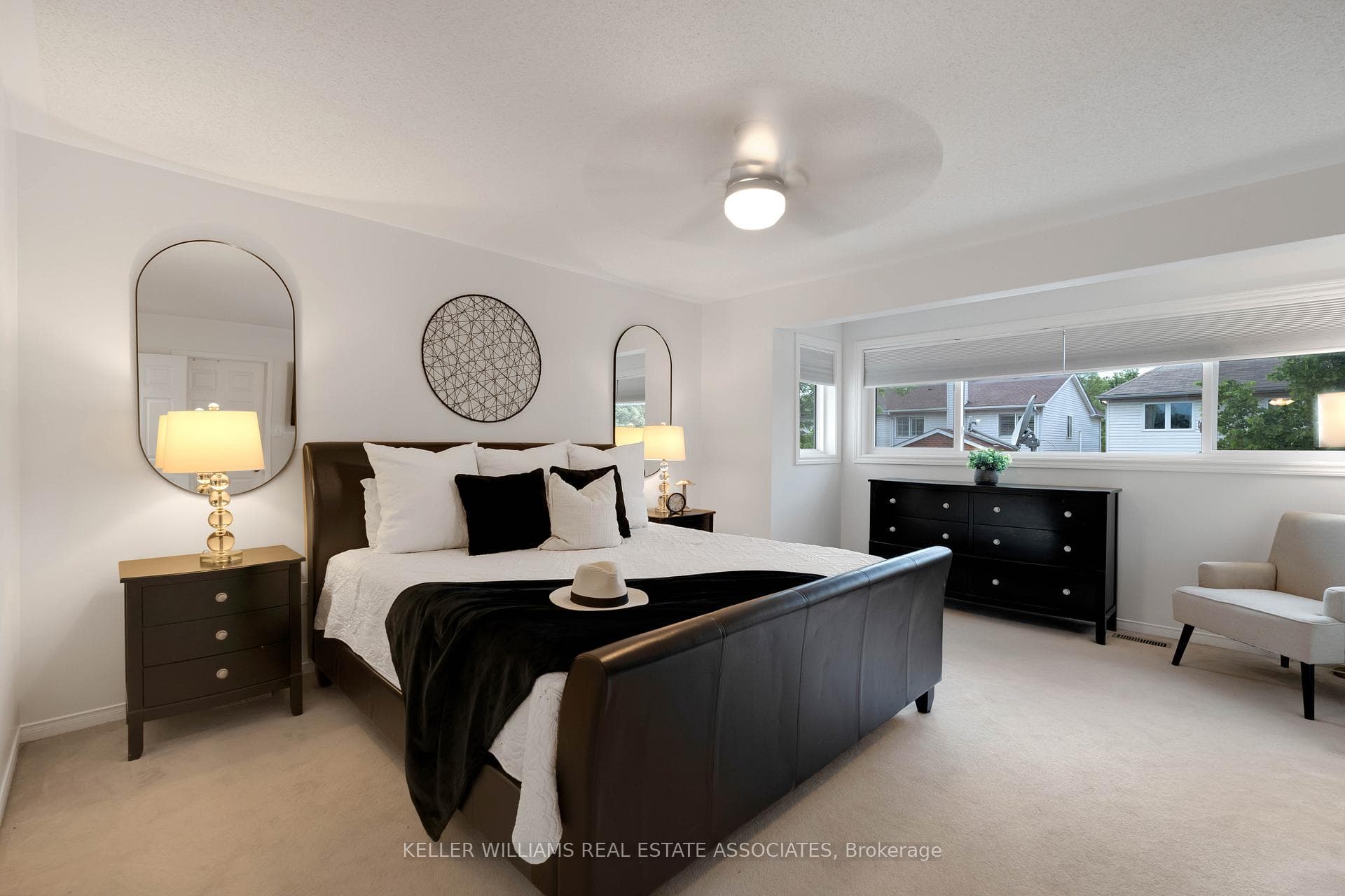 38 Harriet Street photo 15