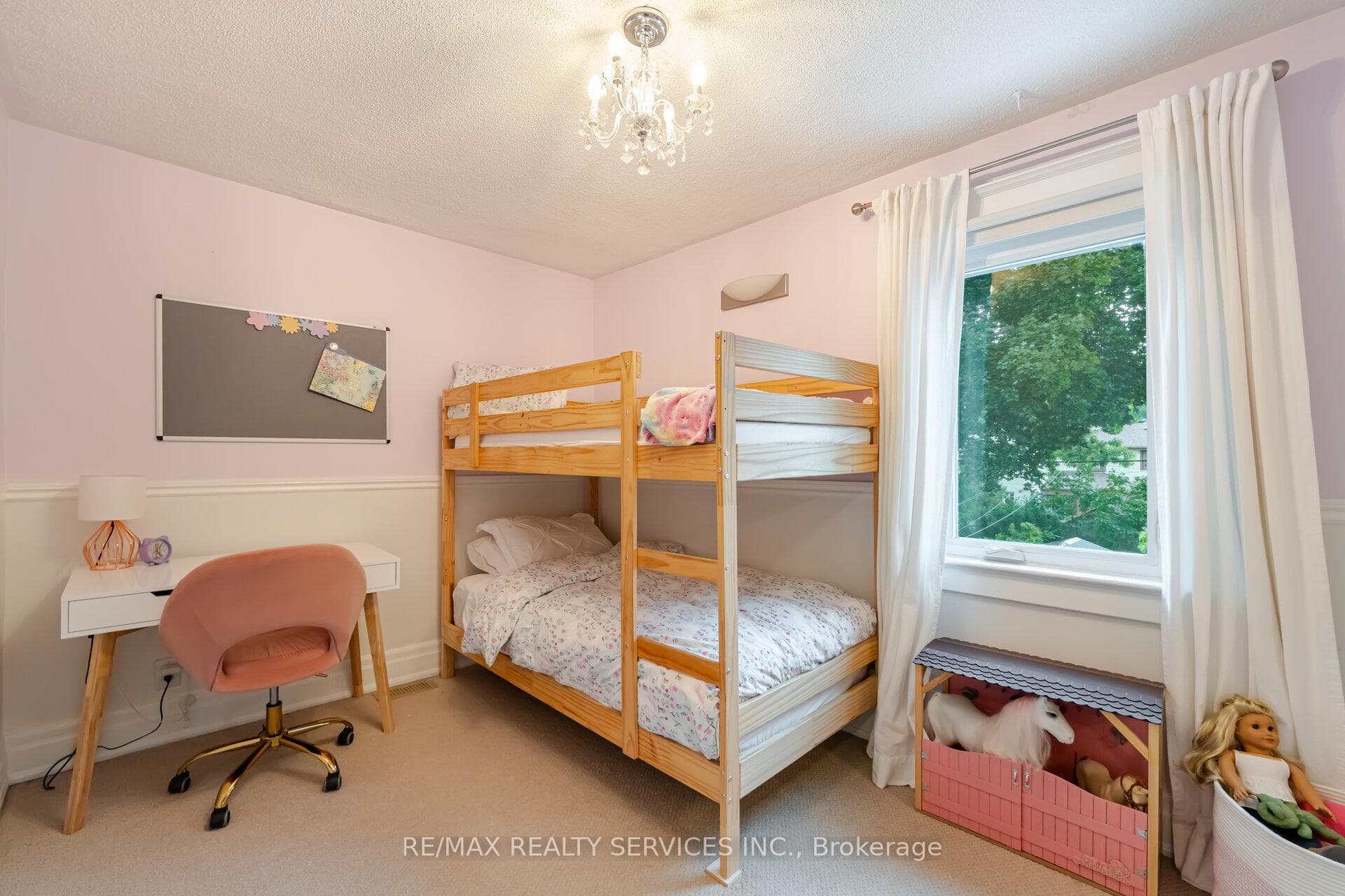 671 Milverton Boulevard photo 21