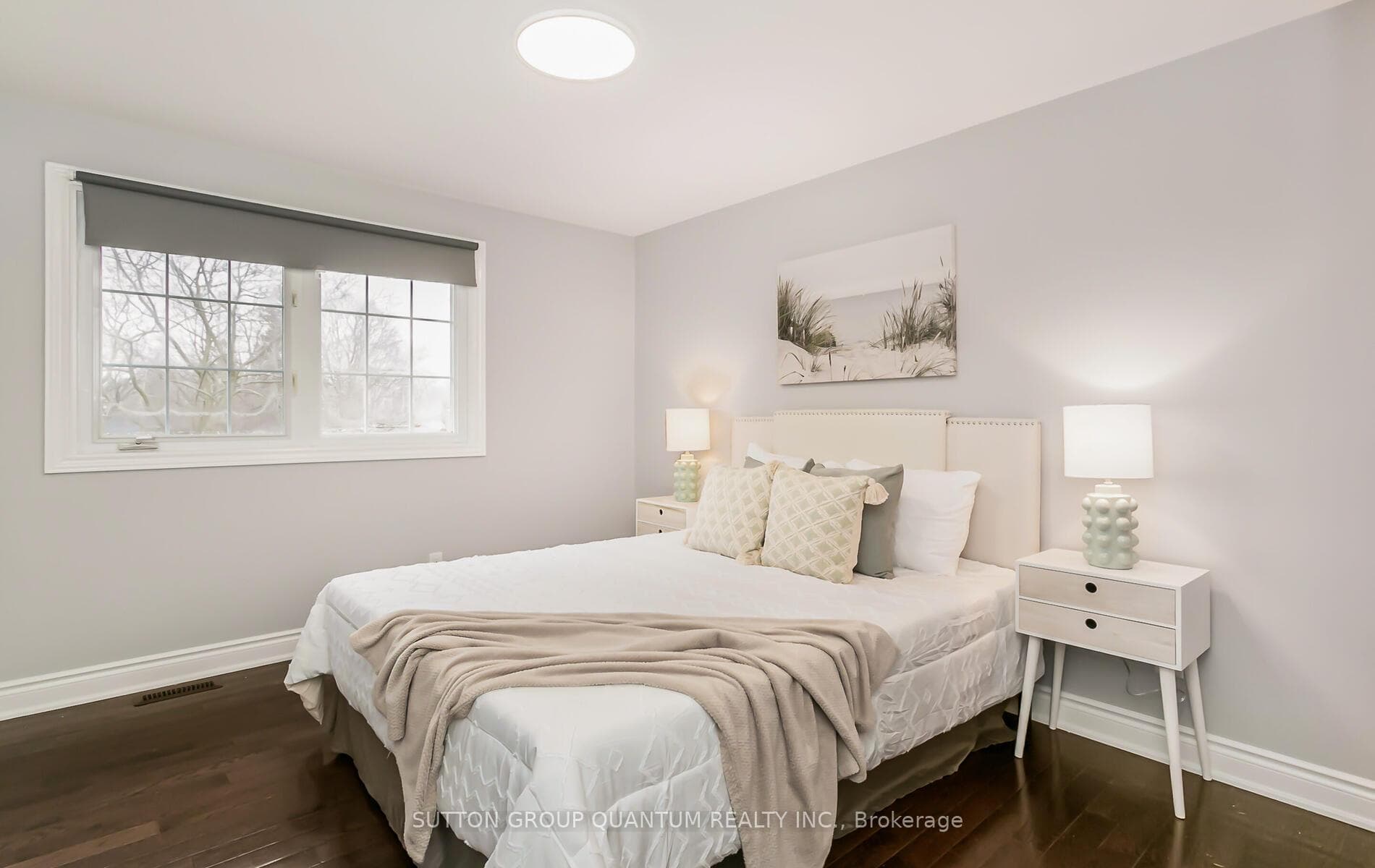 270 Sunset Drive photo 25