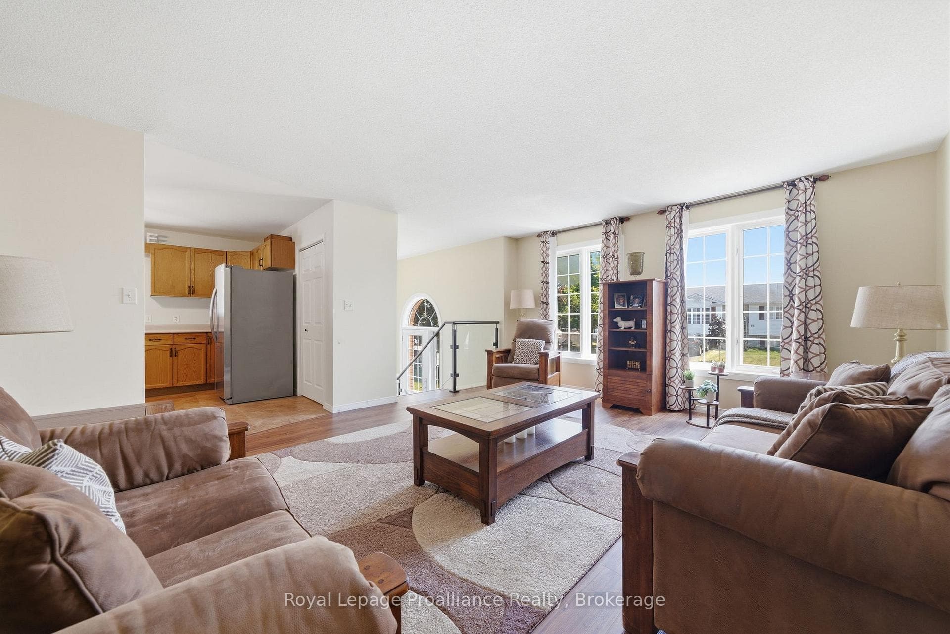 83 Liddle Lane photo 10