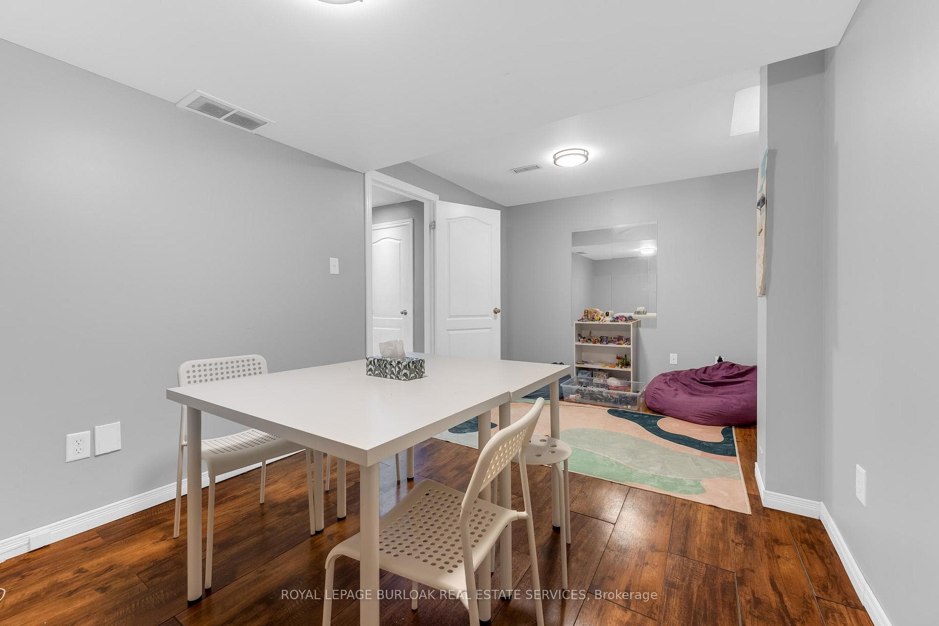 7 Southside Place Unit 16 photo 27