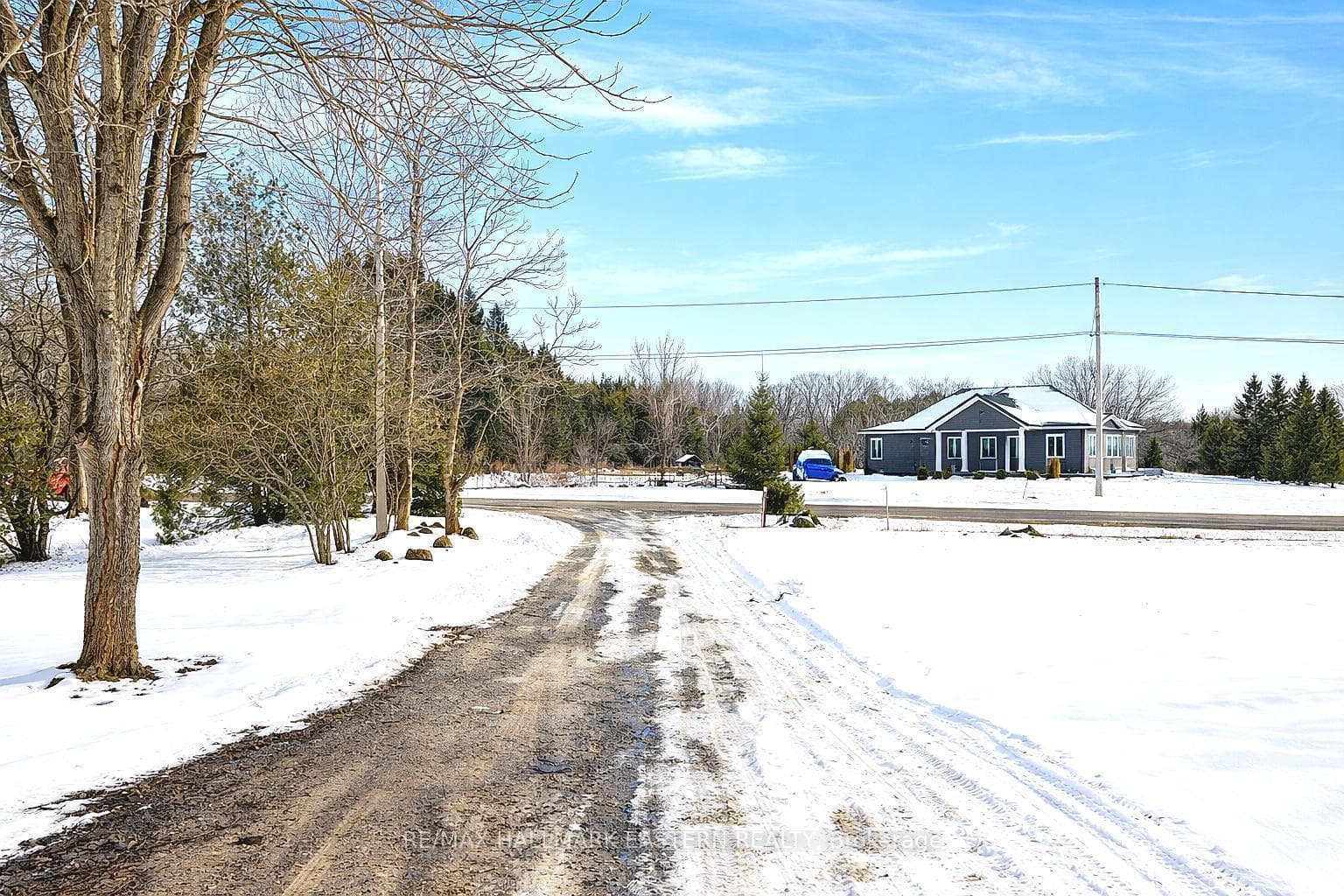 5219 Hillview Drive photo 38