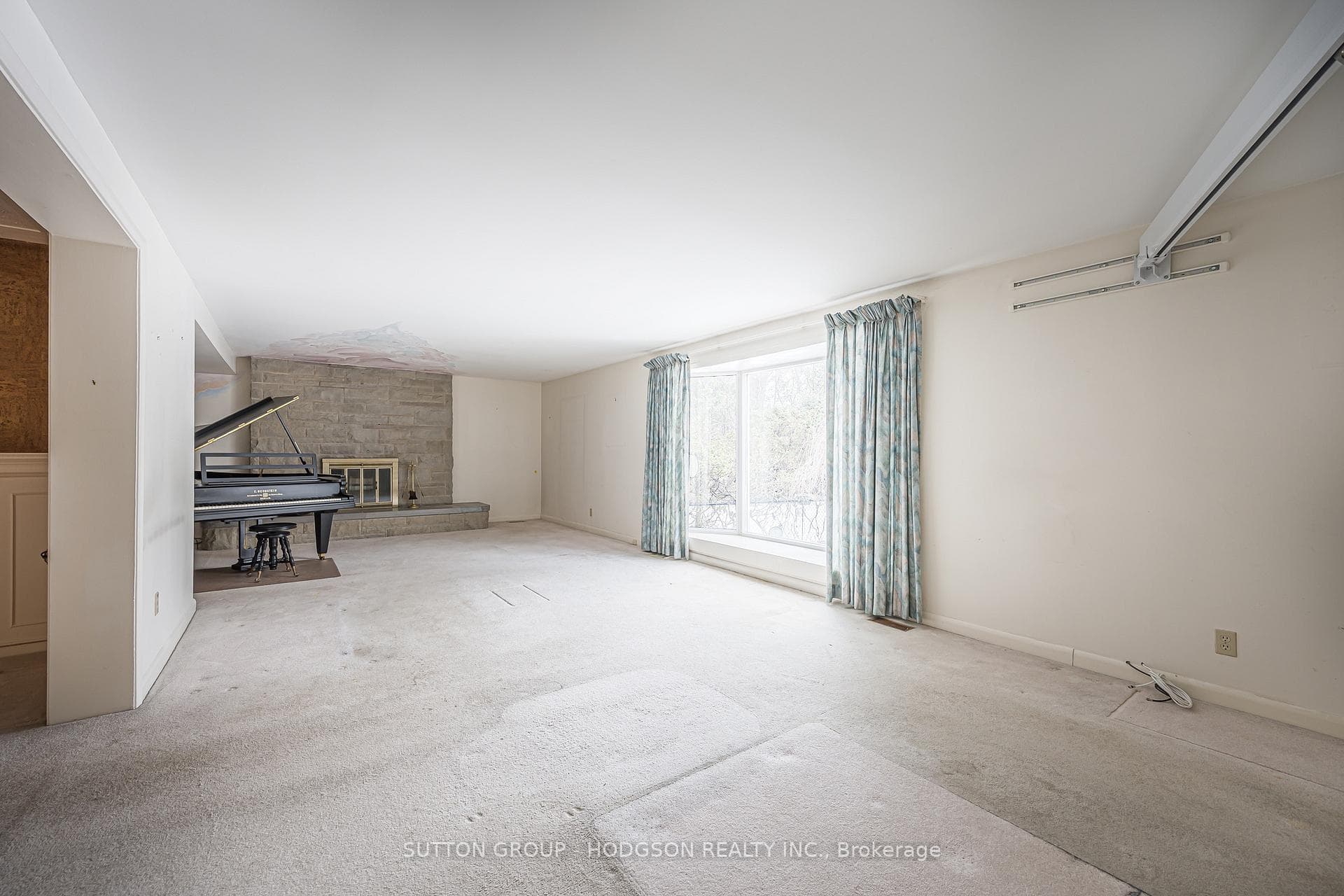 68 Bloomfield Drive photo 10