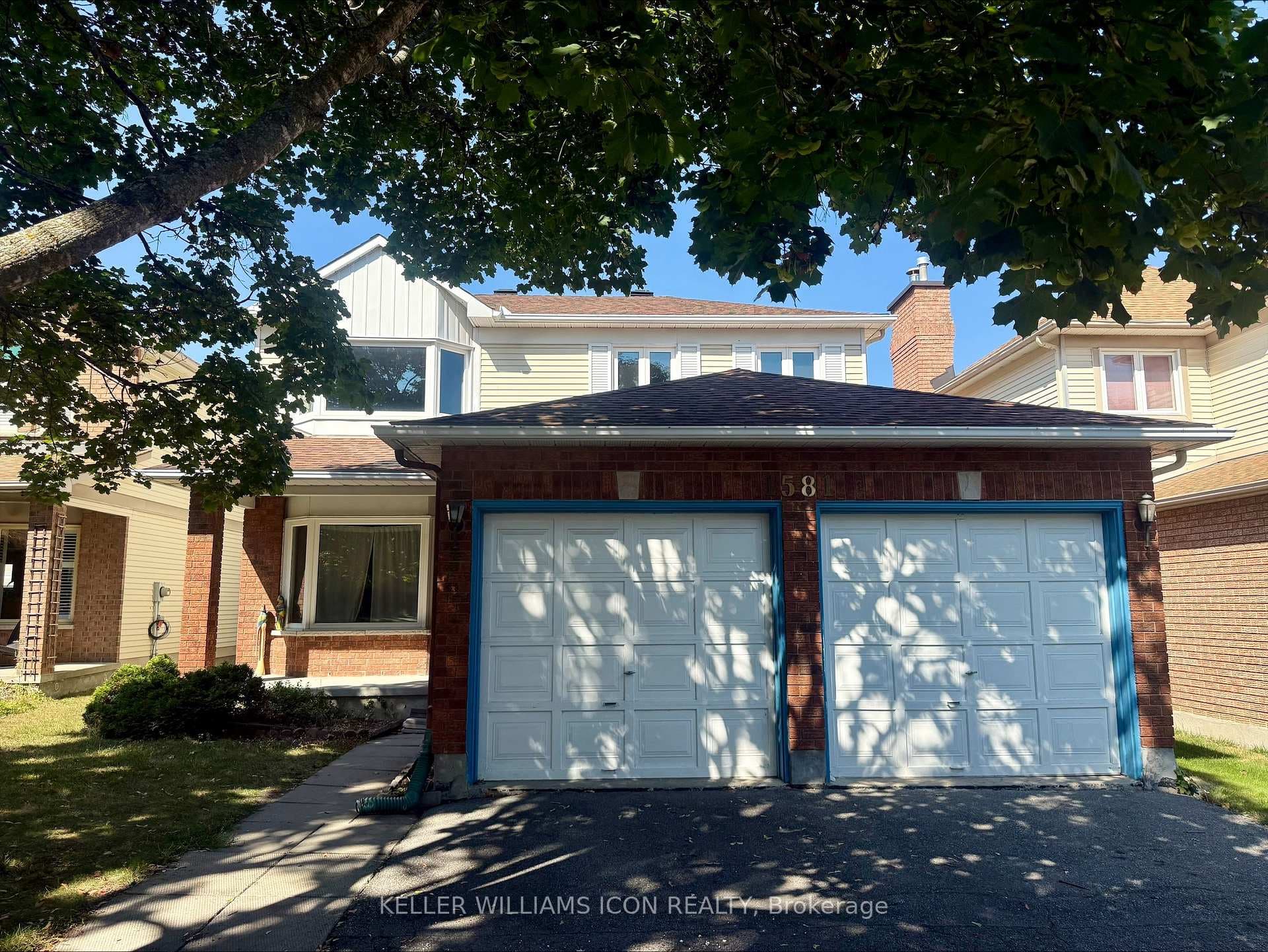 1581 Blohm Drive photo 1
