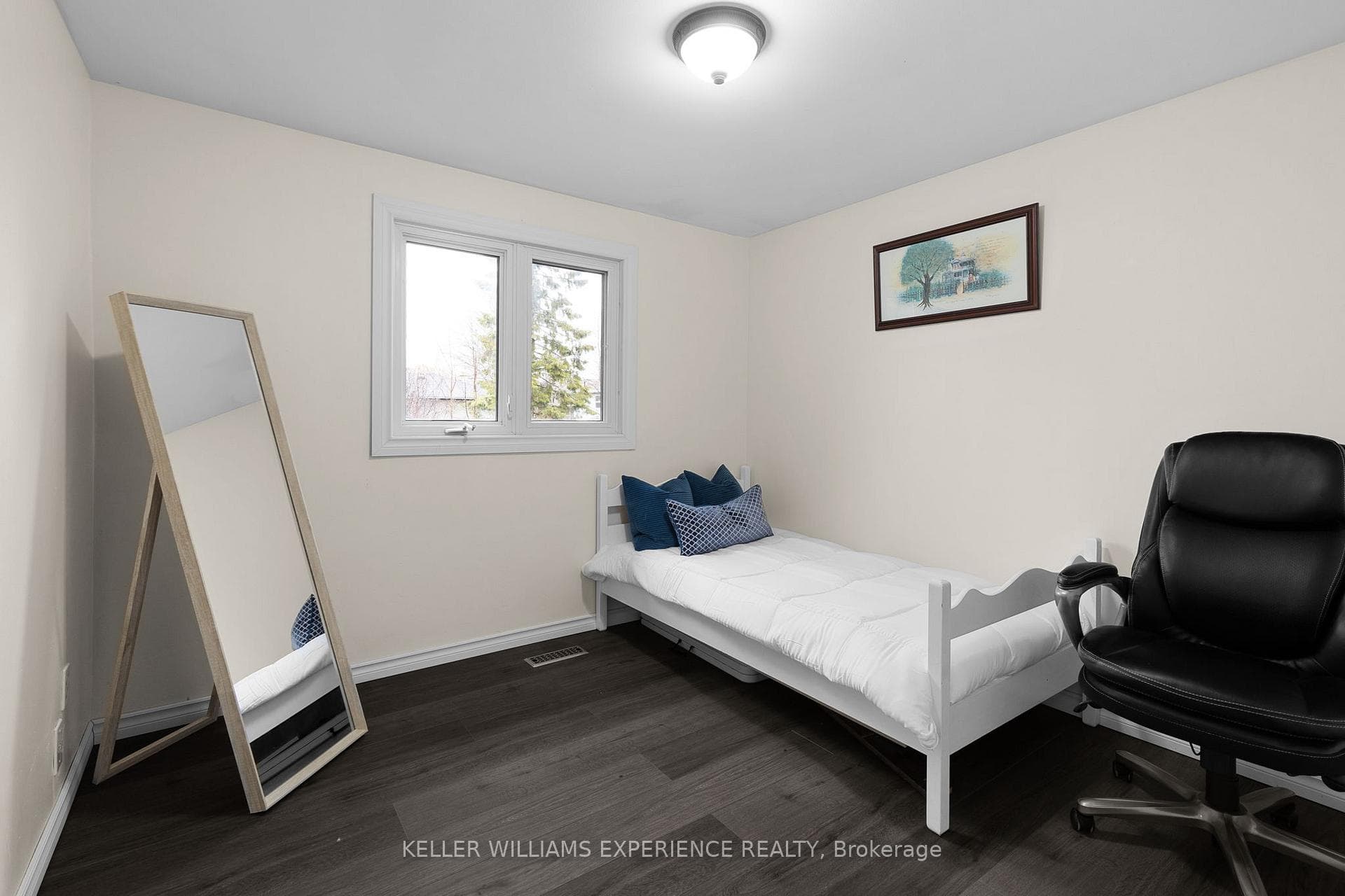 27 Rustic Crescent photo 17