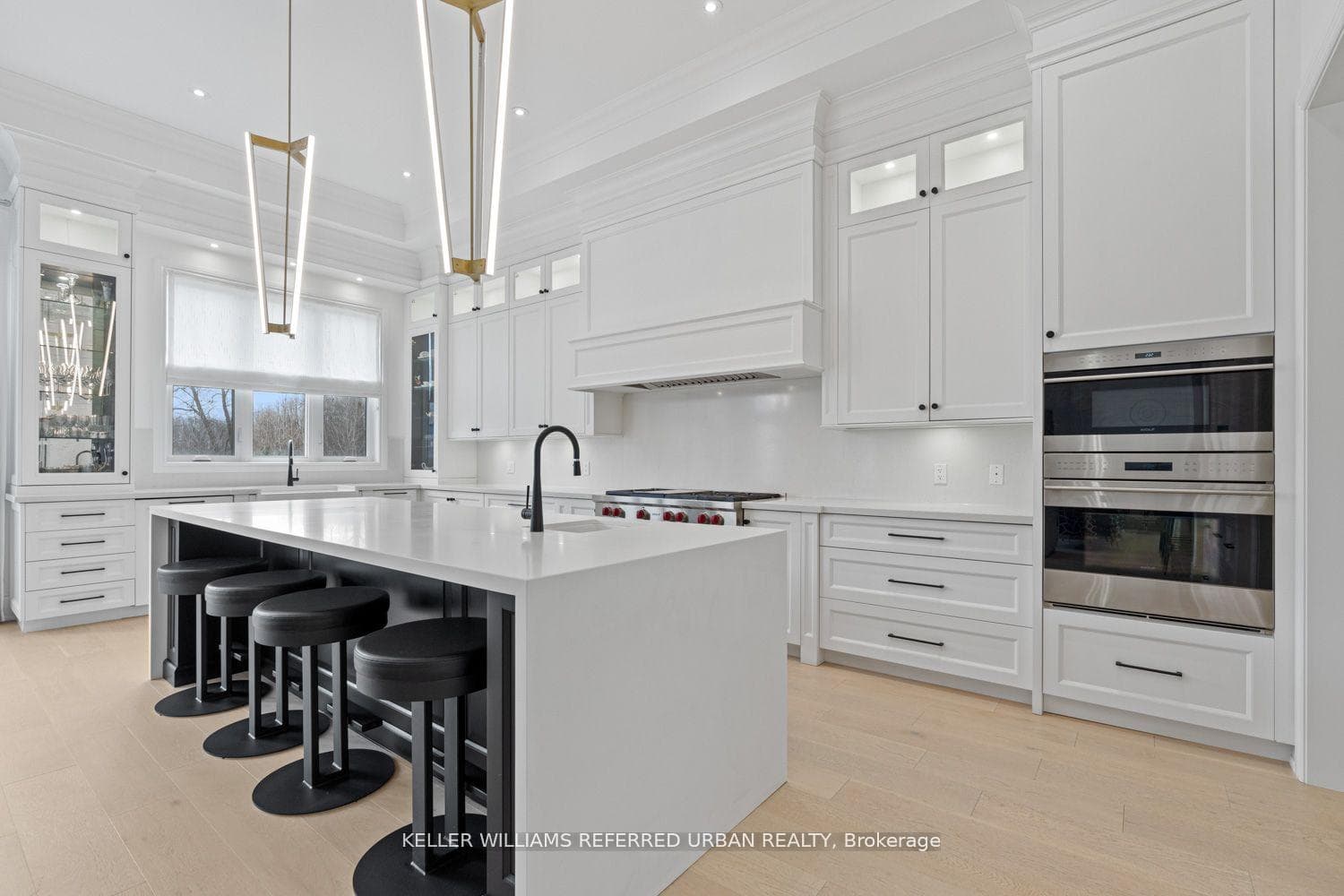 51 Ria Court photo 10